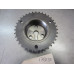 17B130 Right Exhaust Camshaft Timing Gear For 11-13 Subaru Forester  2.5 13024AA340